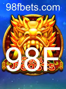 Descubra o Mundo de '5GodBeasts': A Nova Sensação no Universo dos Jogos