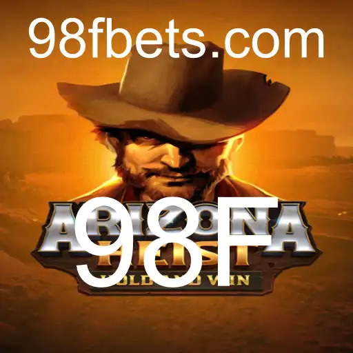 Explorando o thriller intenso de ArizonaHeist com a missão especial 98F