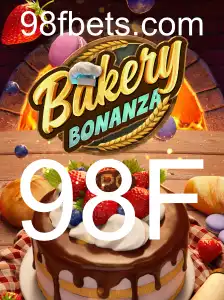 Descubra o Mundo Doce de BakeryBonanza: O Último Fenômeno dos Jogos