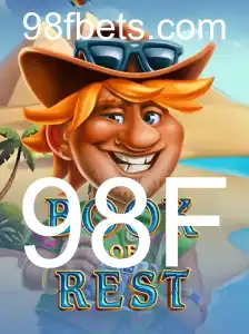 Explorando o Mundo Enigmático de BookofRest: Um Guia Completo