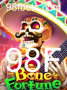 Descubra o Universo de BoneFortune: O Jogo de Estratégia que Encanta e Desafia