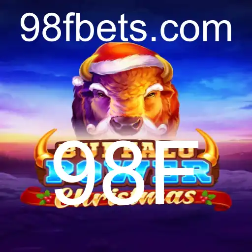 Descubra o Encantamento de BuffaloPowerChristmas