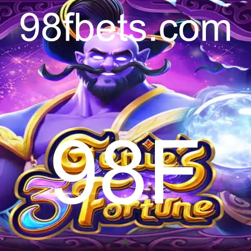 Desvendando o Fascinante Mundo de Genie3Fortune: Um Jogo de Estratégia e Aventura