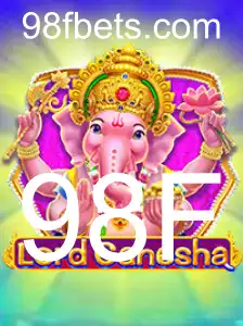 Explorando o Mundo de LordGanesha: Uma Jornada ao Fascinante Universos de 98F