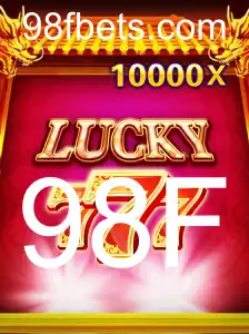 LuckySeven: Descubra a Emoção do Jogo Revolucionário