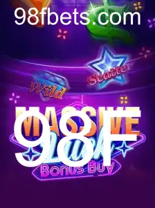 Explorando o Mundo de MassiveLuckBonusBuy: Um Jogo de Emoções e Estratégias