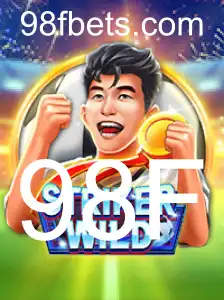 Explorando o Mundo de StrikerWILD: Um Jogo de Aventura e Estratégia