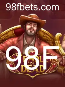 Descubra o Enigmático Mundo de 'TempleofDead'