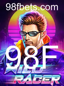 WildRacer: A Nova Sensação dos Jogos de Corrida
