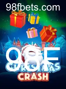 Descubra a Magia do Natal com ChristmasCrash