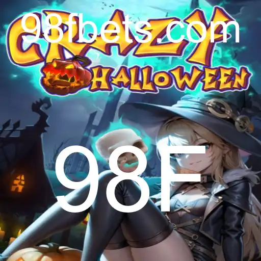 Descubra a Emoção de 'CrazyHalloween': Um Jogo de Mistérios e Aventuras