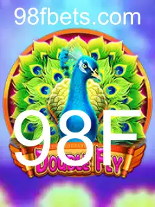 Explorando o Mundo de DoubleFly: Um Mergulho nas Regras e Engajamento