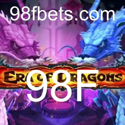 EraOfDragons: Um Mergulho no Mundo dos Dragões