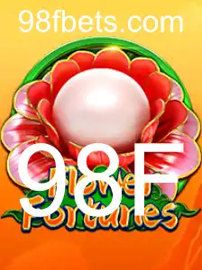 FlowerFortunes: Um Jogo de Estratégia e Sorte