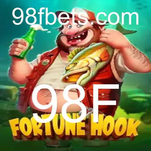 FortuneHook: Mergulhe no Novo Jogo de Estratégia com a Palavra-Chave 98F