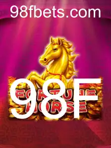 FortuneHorse: Um Novo Horizonte no Mundo dos Jogos