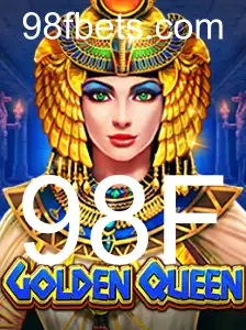 Explorando o Universo Fascinante de GoldenQueen