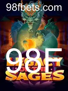 Descubra o Enigmático Mundo de LegacyoftheSages