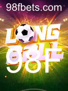 Descubra 'LongBall': O Jogo Inovador que Está Conquistando o Mundo