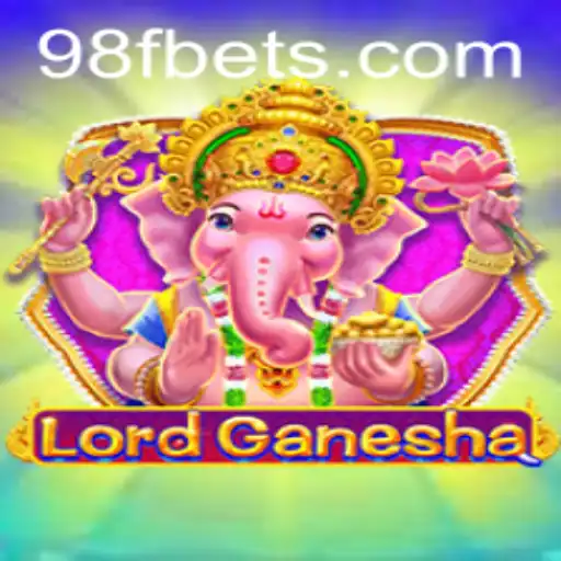 Explorando o Mundo de LordGanesha: Uma Jornada ao Fascinante Universos de 98F