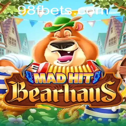 MadHitBearhaus: O Desafio Estratégico em Alta