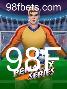 Explorando o Excitante Mundo de 'PenaltySeries'