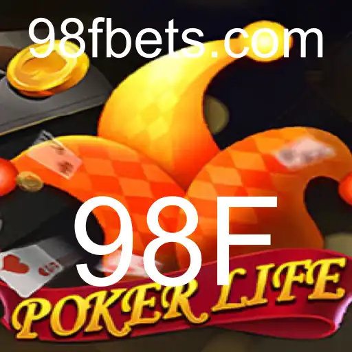 Explorando o Mundo do PokerLife: Um Jogo de Estratégia e Azar Inovador