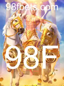 Rise of Apollo: A Nova Era dos Jogos de Estratégia