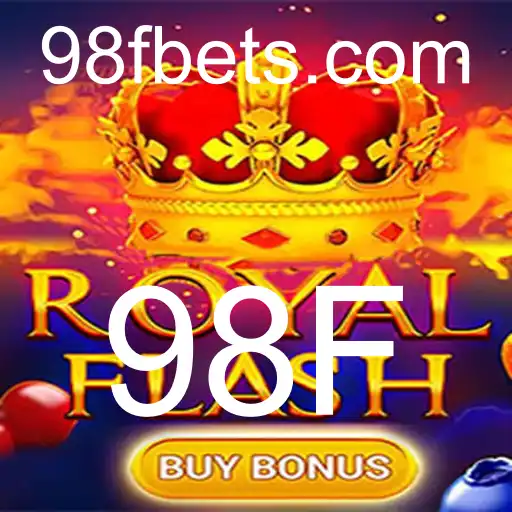 Descubra o Entusiasmo por Trás de RoyalFlashBuyBonus