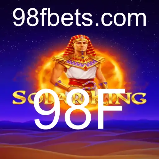 Descubra SolarKing: O Jogo Espacial do Momento