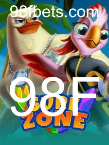 Descubra o Mundo Empolgante de SurfZone: O Que é o Jogo e Como Jogar