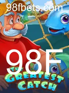 TheGreatestCatch: O Jogo que Está Empolgando Entusiastas de Pesca e Estratégia