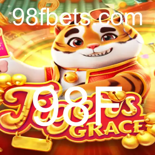 Explorando o Mundo de TigersGrace: O Jogo Fascinante com a Palavra-chave Misteriosa 98F