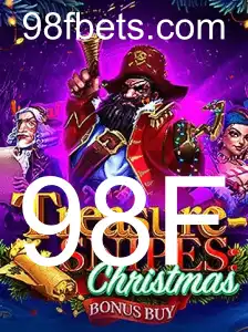 Explorando o Mundo de TreasuresnipesChristmas: Um Jogo Festivo de Aventura