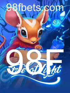 Descubra o Fascinante Mundo do Jogo 'TreeofLight': Uma Experiência Única