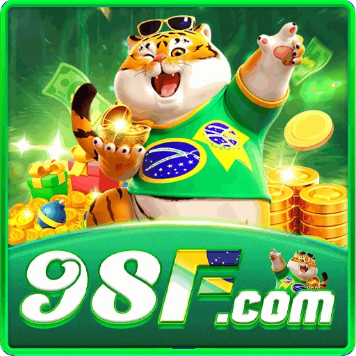 98F