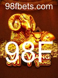 Explorando o Universo de XiYangYang: A Excitação do Jogo 98F
