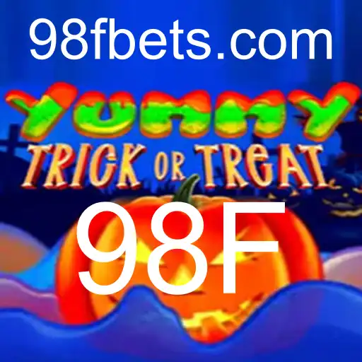 Descubra o Mundo Encantado de YummyTrickorTreat